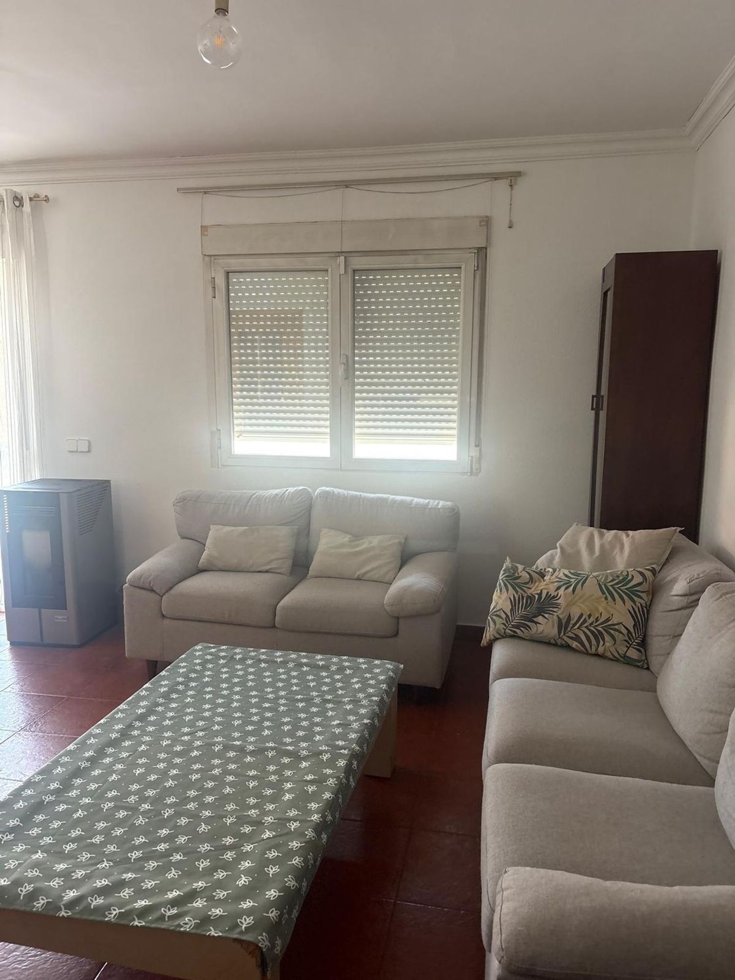 Chalet pareado en Calle Miguel de Cervantes, 38 - Foto 37