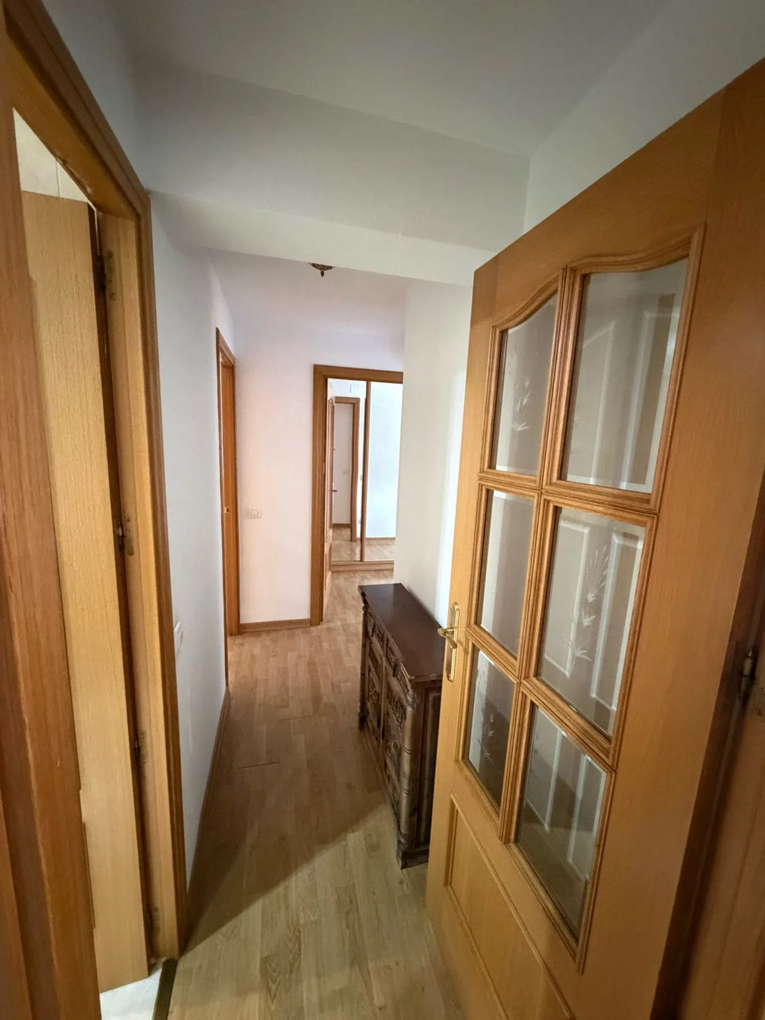 Piso en avenida del Marqués de Corbera, 26 - Foto 14