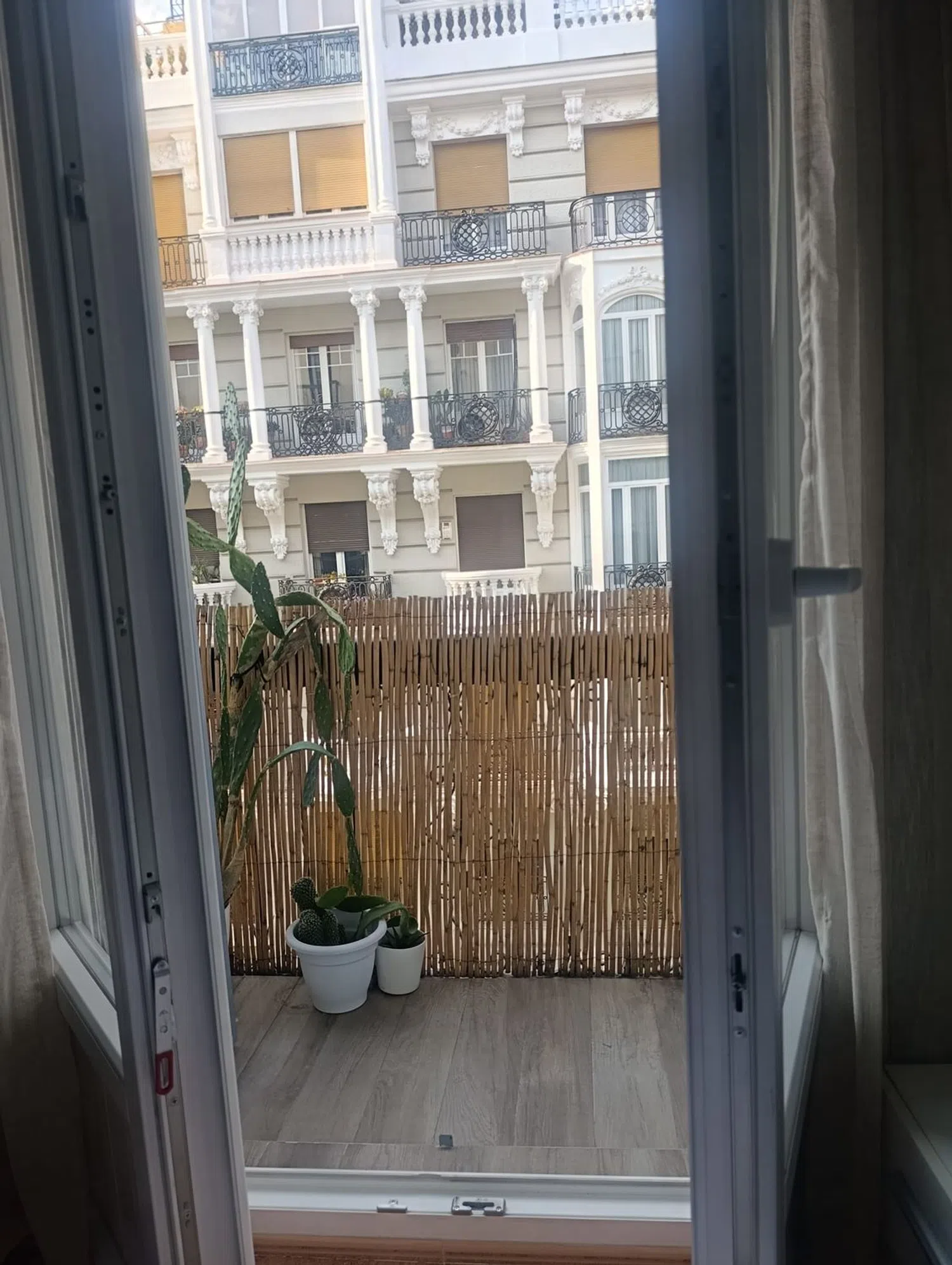 Piso en calle de Rodríguez San Pedro, 63 - Foto 17