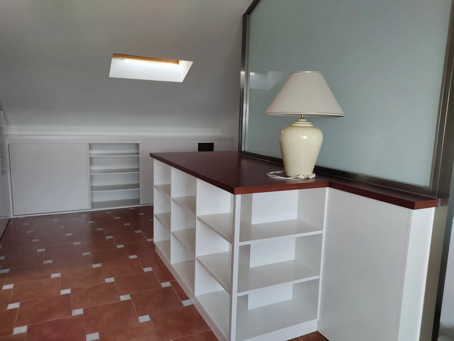 Chalet adosado - Foto 32