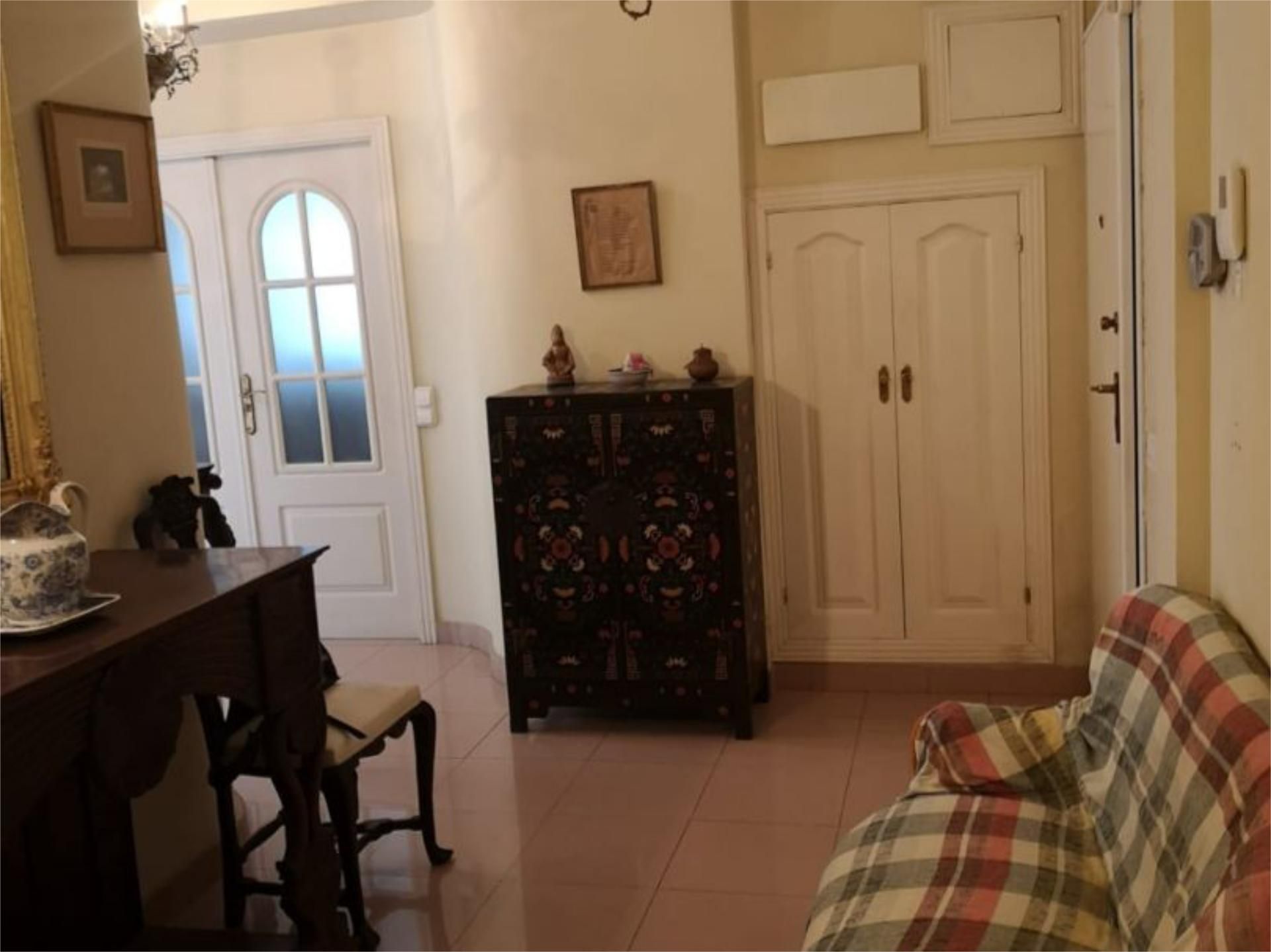 Casa adosada en  Avinguda Juan Bautista Lafora 8 - Foto 21