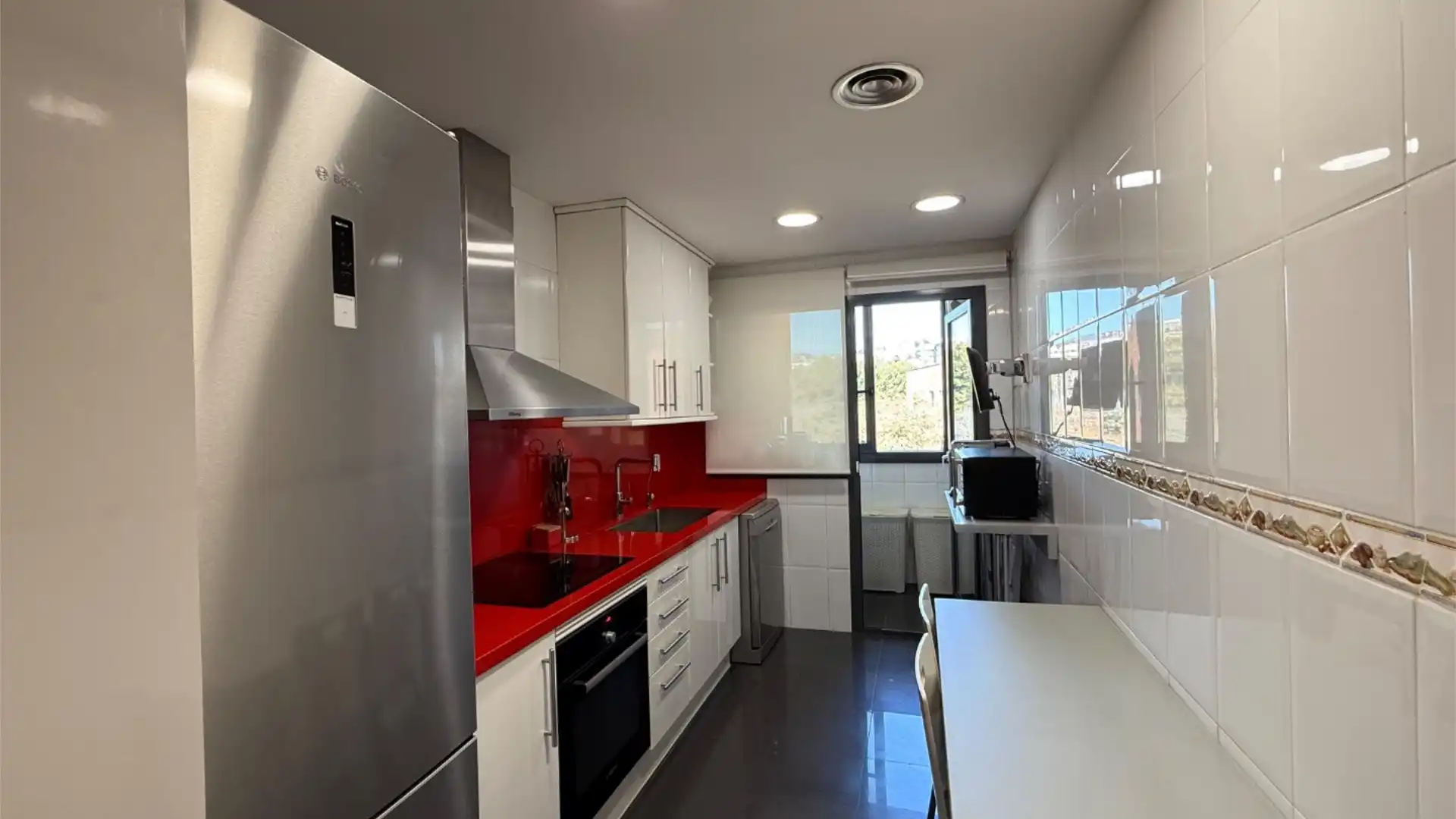 Ático en  Carrer de la Vinya 10 - Foto 15