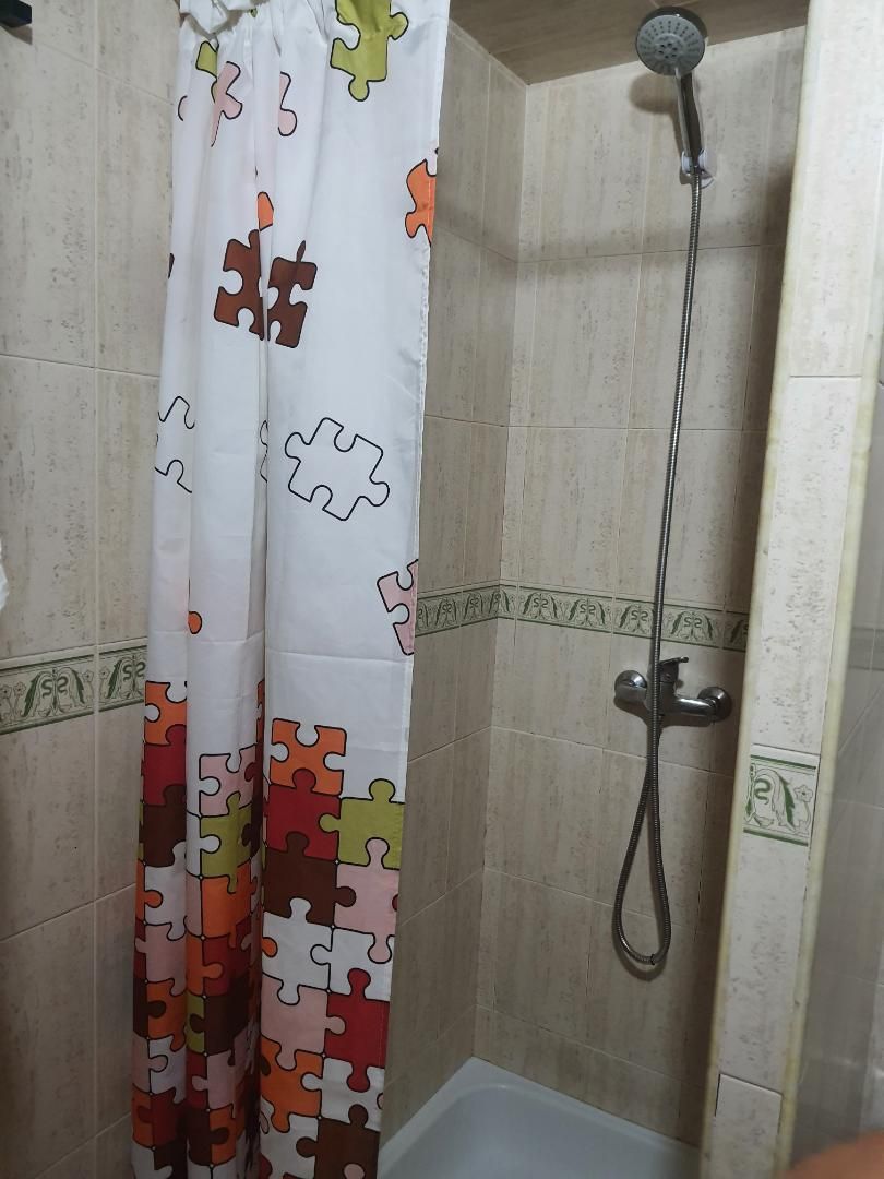 Piso en  Camino de Ronda 145 - Foto 15