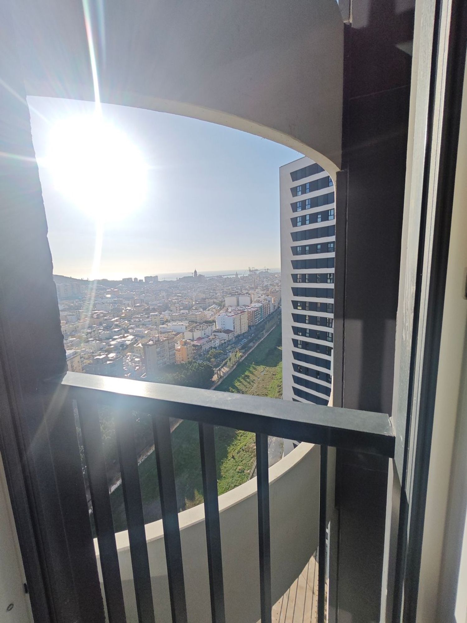 Piso en paseo Martiricos, 40 - Foto 10