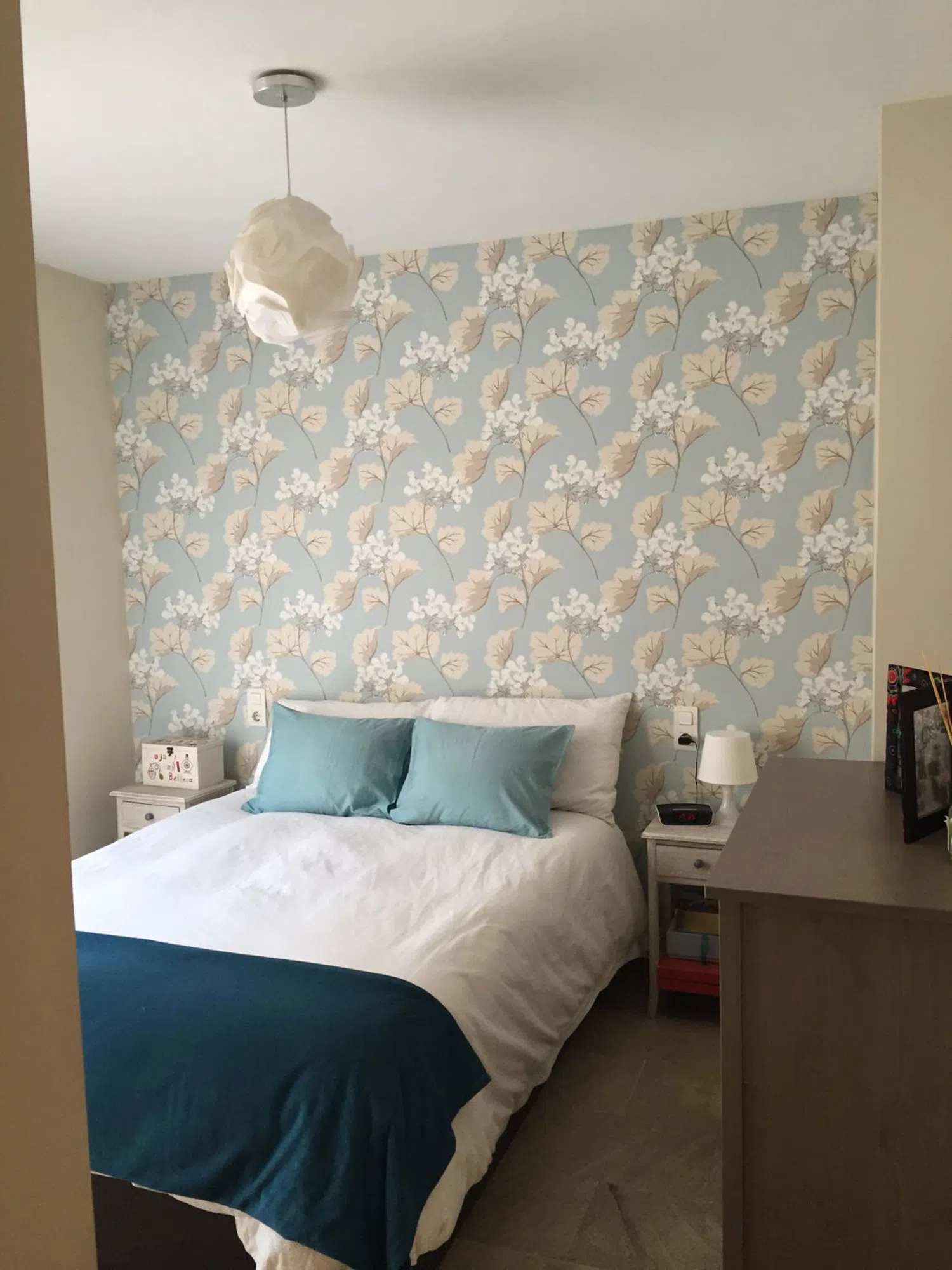 Piso en avenida de Murcia, 14 - Foto 7