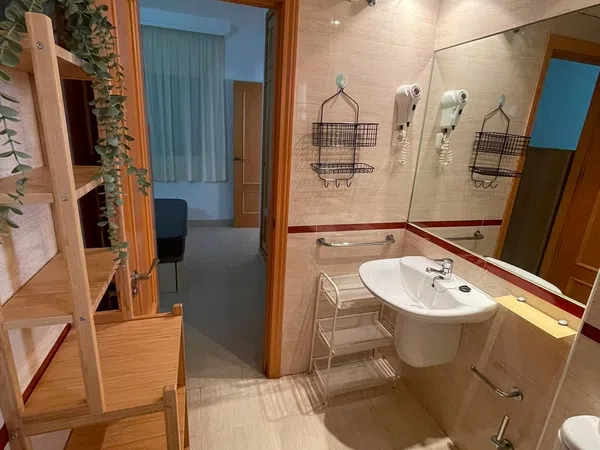 Piso en Calle Albatros, 3, Añoreta Golf - Paraíso del Sol, Añoreta Golf - Paraíso del Sol - Foto 4