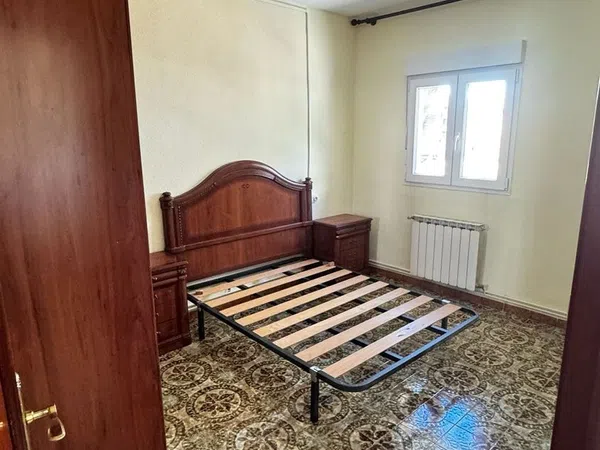 Piso en calle Carabanchel, 29 - Foto 3