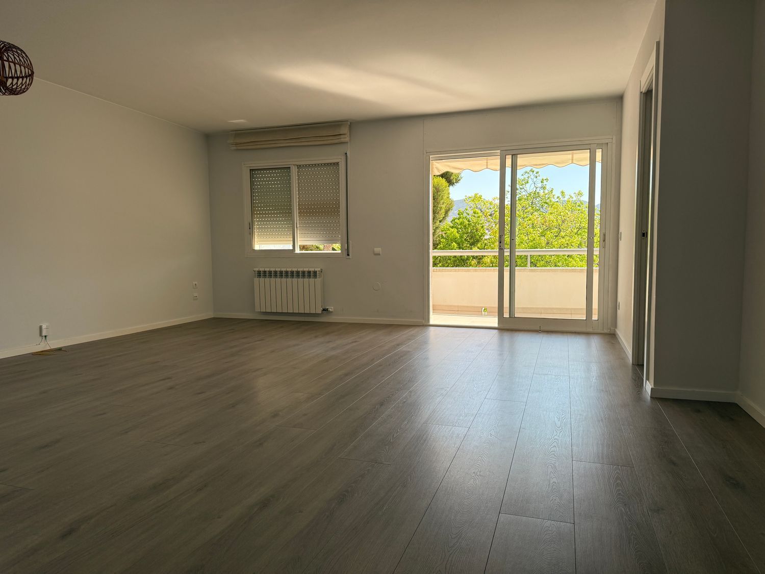 Piso en Calle de la Bassa-Rodona, 23, Centre, Centre - Foto 4