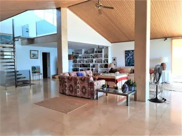 Casa adosada en Nuevo Portil - Foto 9