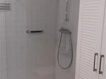 Apartamento en Puerto de la Torre - Foto 8