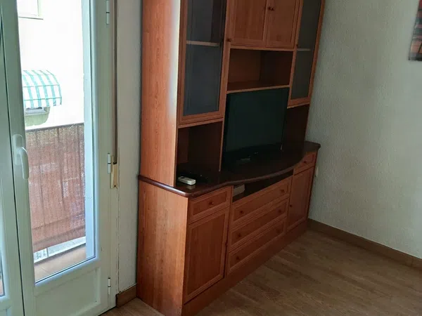 Piso en Calle Jerte, 2, Miralvalle-Av. Virgen del Puerto-La Data, Miralvalle-Av. Virgen del Puerto-La Data - Foto 5