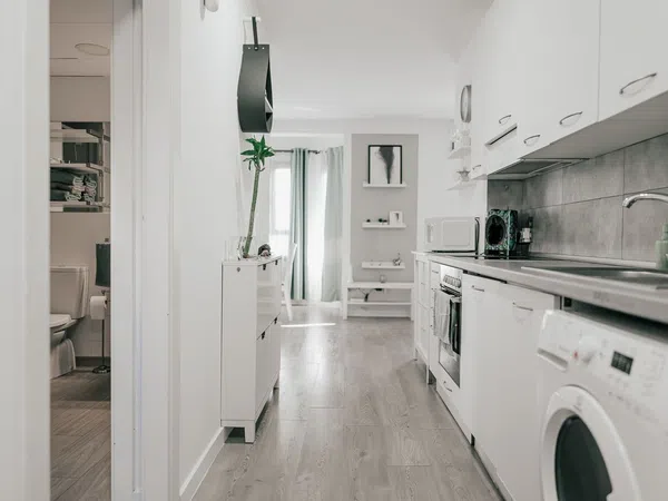 Piso en calle Faust Morell, 15 - Foto 17