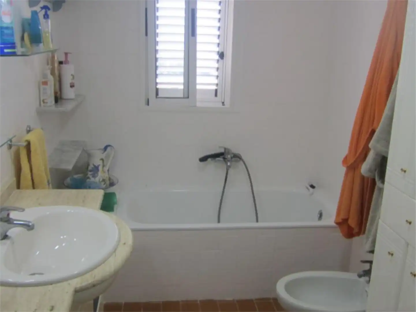 Apartamento en  Carrer de Massamagrell 1 - Foto 26