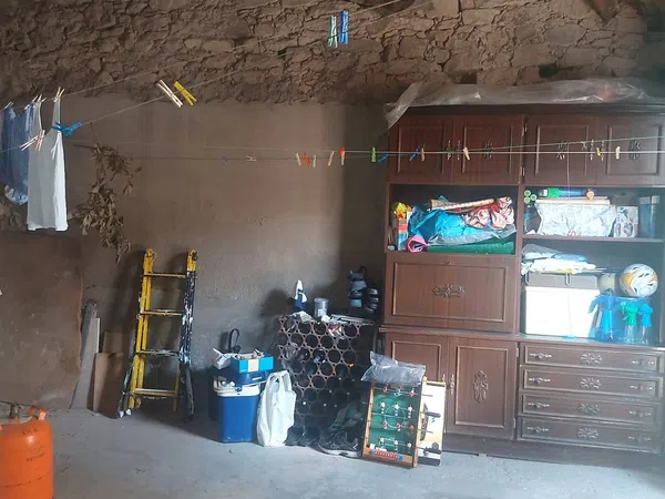 Casa de pueblo en Calle Ancha, 3 - Foto 21