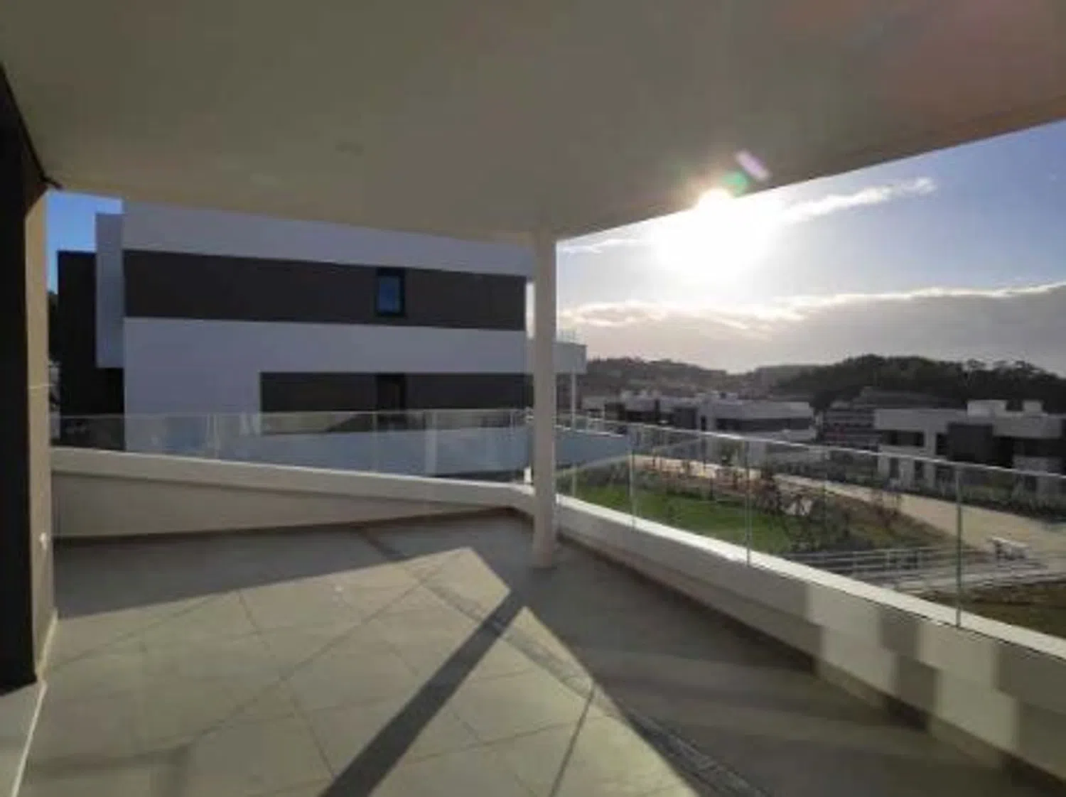 Piso en calle Pablo Solo de Zaldivar, 1 - Foto 13