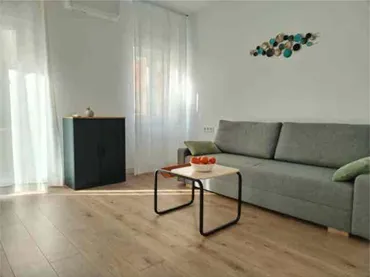 Apartamento en Alipark - Foto 2