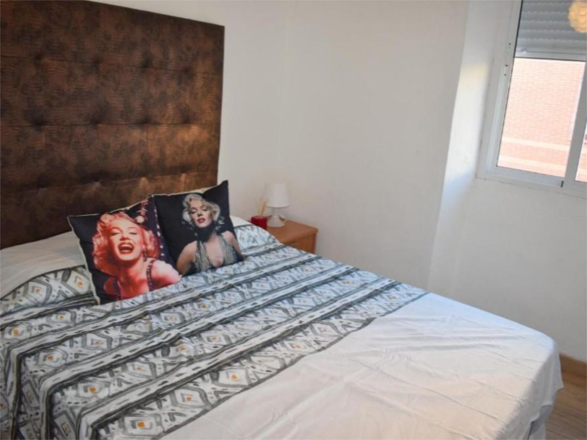 Piso en  Paseo de los Tilos 40 - Foto 5