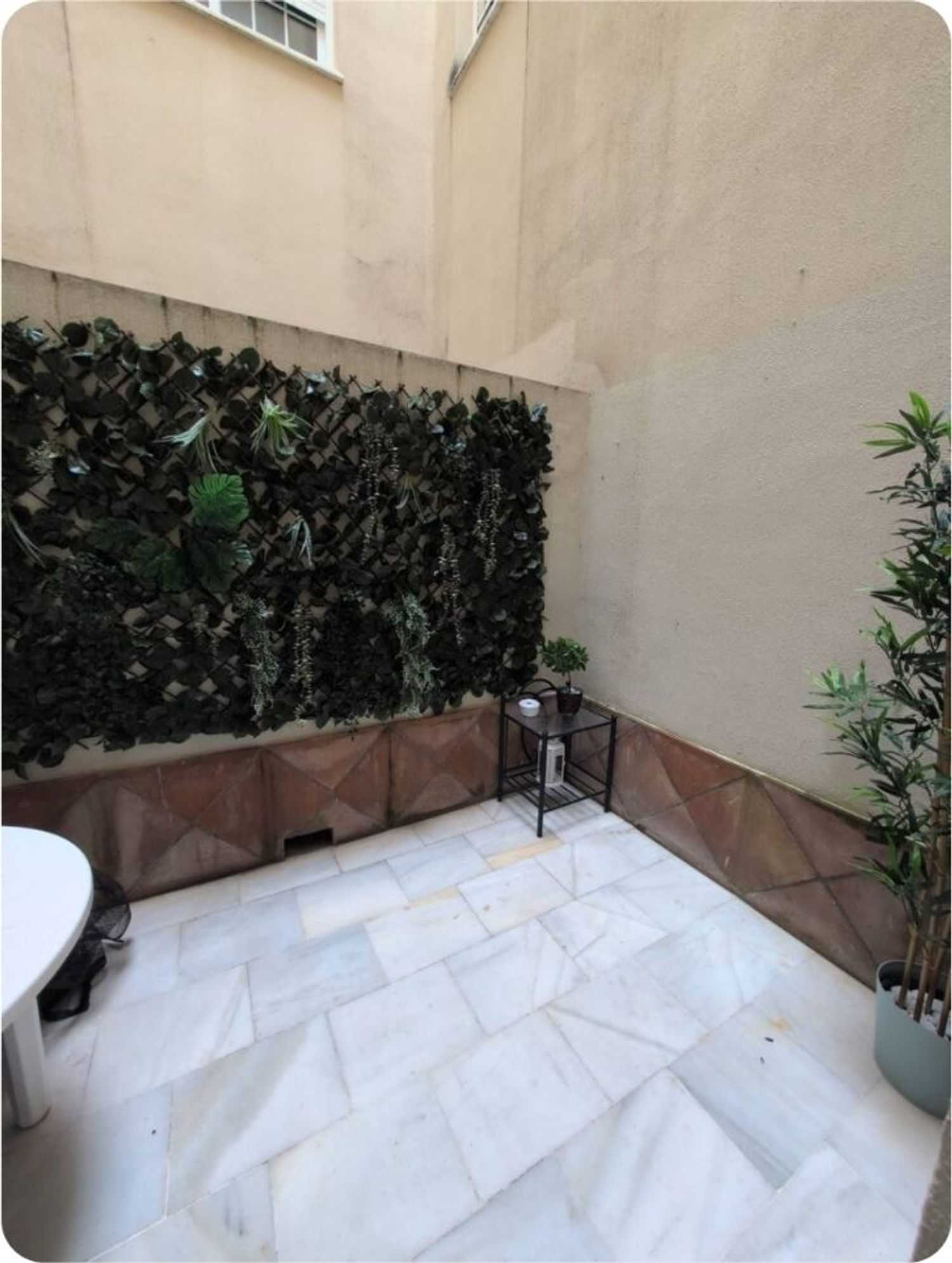 Piso en Calle Virgen de Los Milagros, 98 - Foto 10