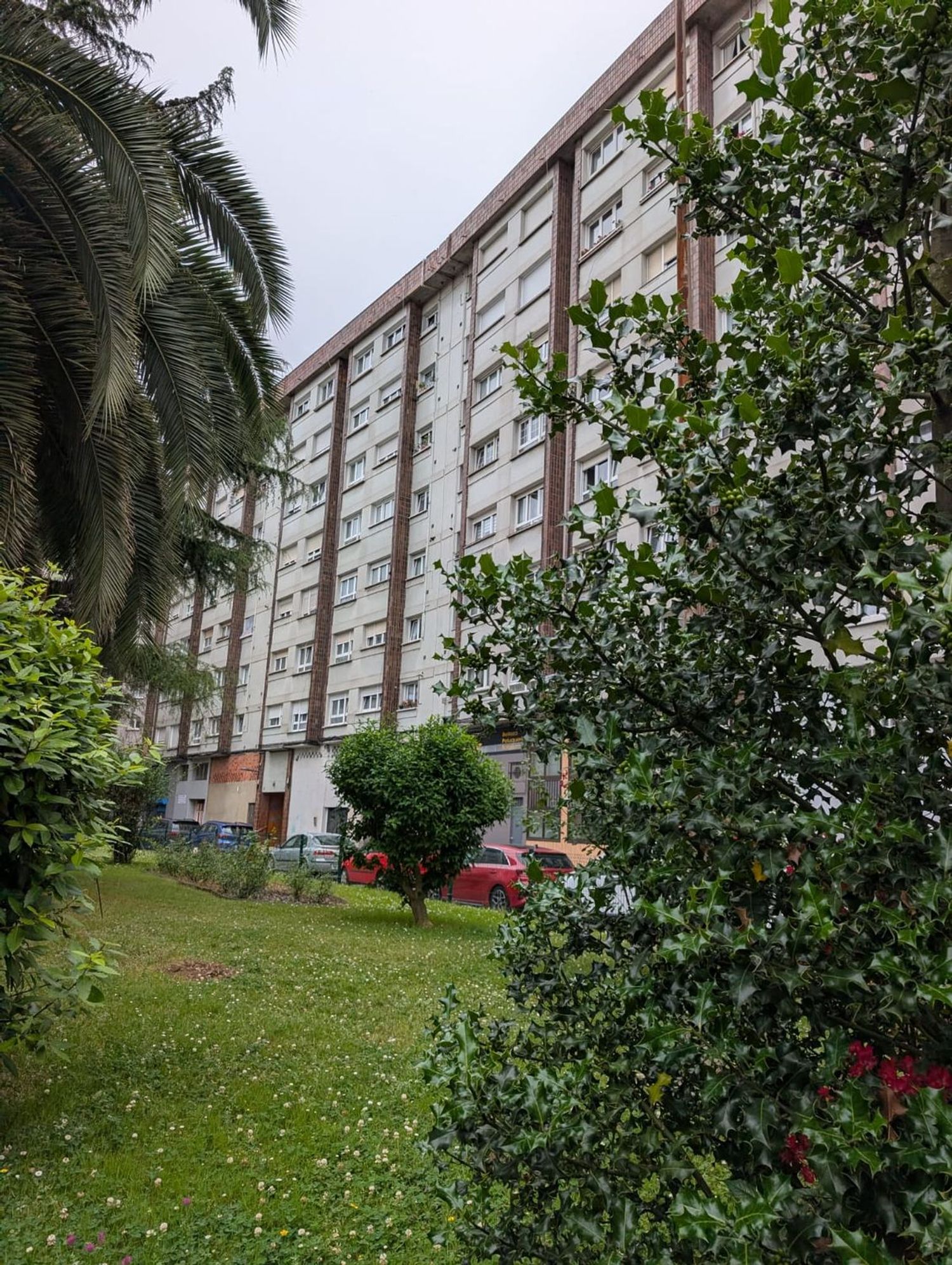 Piso en Avenida del Príncipe de Asturias, 10, El Natahoyo - Foto 29