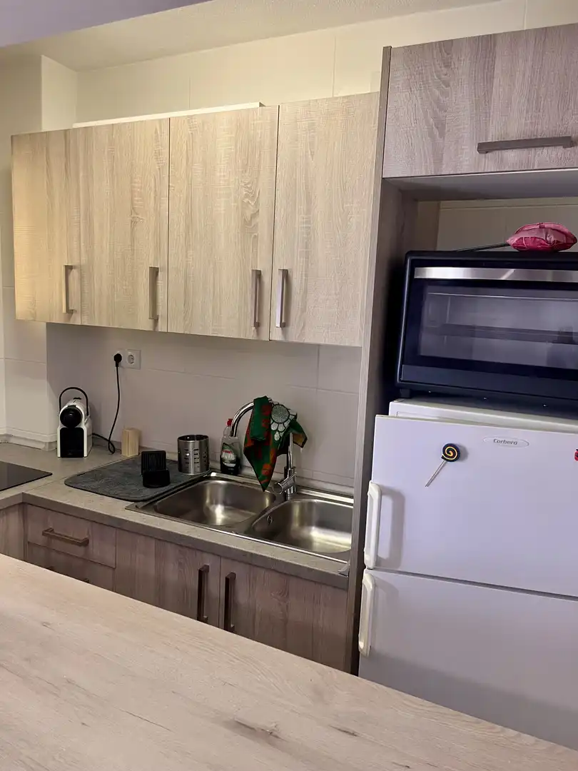 Apartamento en  Carrer dels Replanells 7 - Foto 14