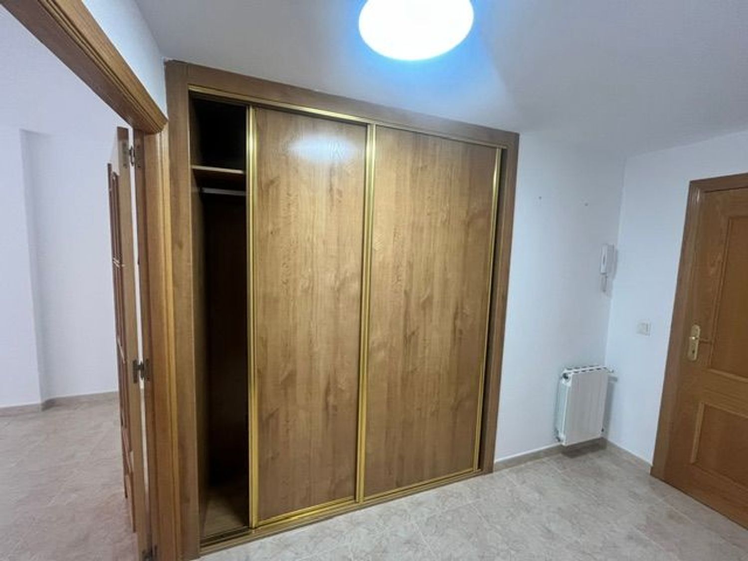 Piso en Calle del Corazón de María - Foto 11