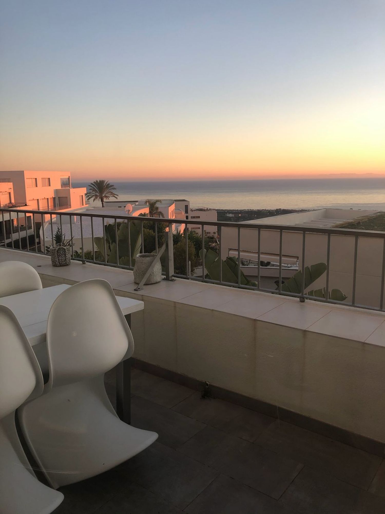 Dúplex en calle El Pinar, 86 - Foto 4