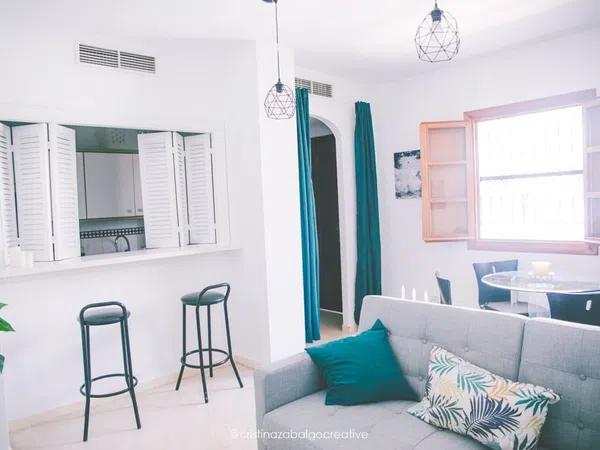 Piso en plaza de la Encarnación, 7 - Foto 28