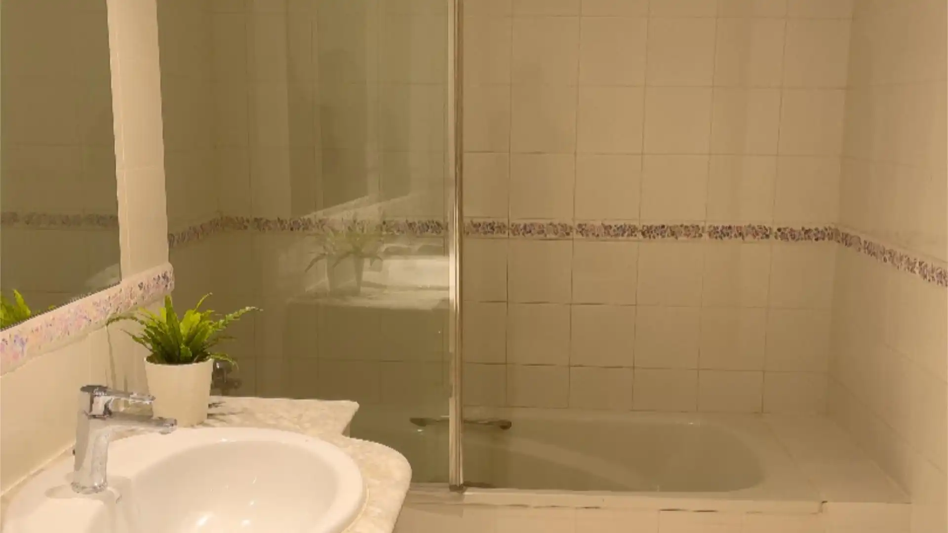 Piso en  Carrer París 2 - Foto 20