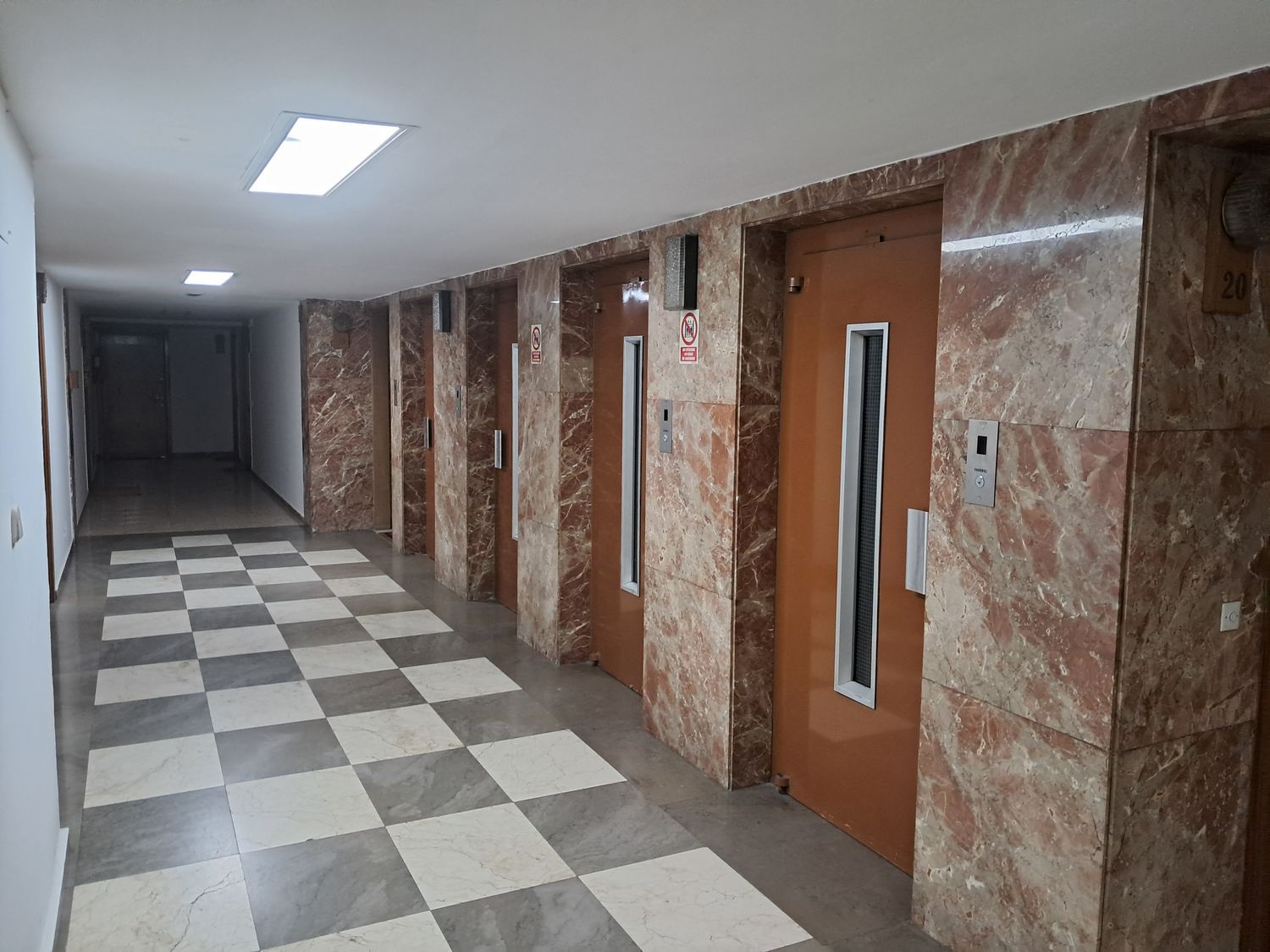 Piso en plaza de los Mostenses, 11 - Foto 12