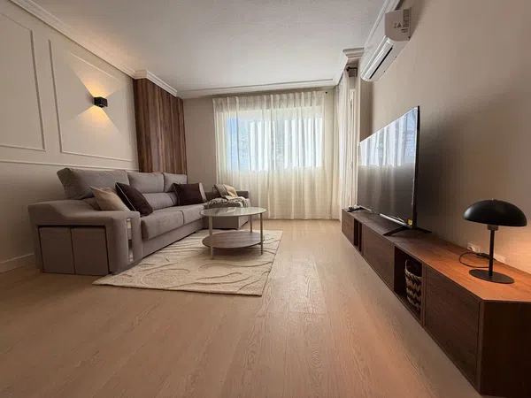 Piso en calle Victoria Navarro Hellín, 2 - Foto 11