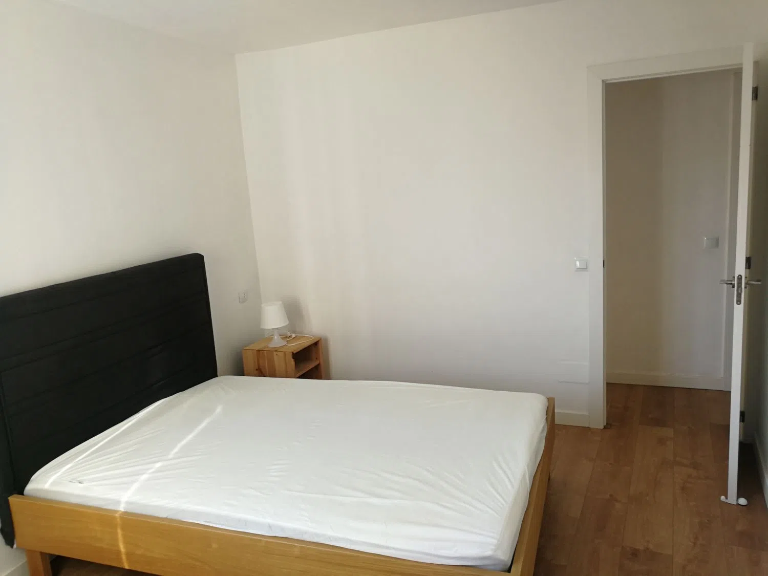 Estudio en calle Joan Bauzà, 17 - Foto 5
