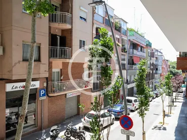 Piso en  Carrer de Francesc Llunell - Foto 23