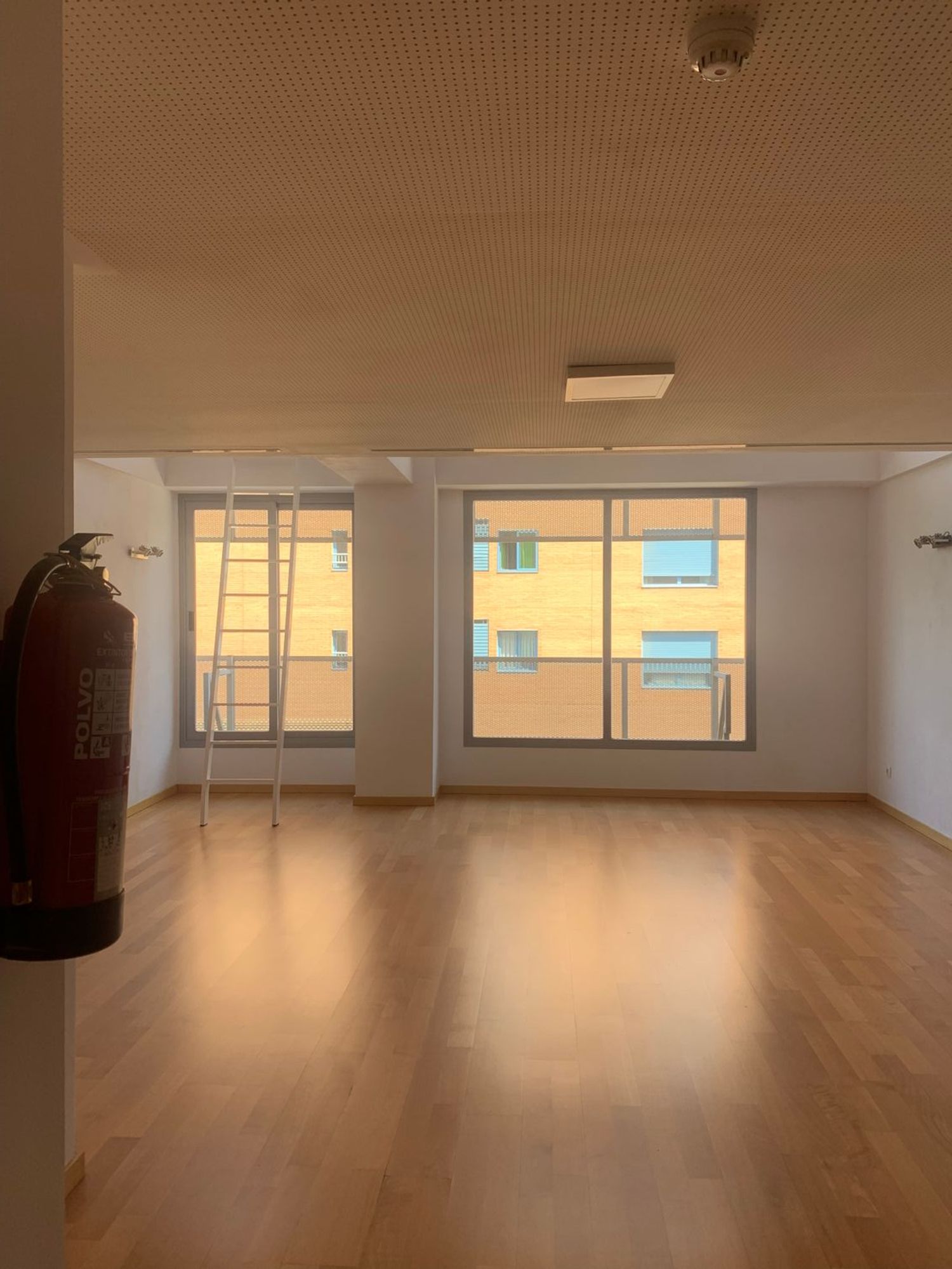Dúplex en Calle José Celestino Mutis, 4, Vega de la Moraleja, Vega de la Moraleja - Foto 10
