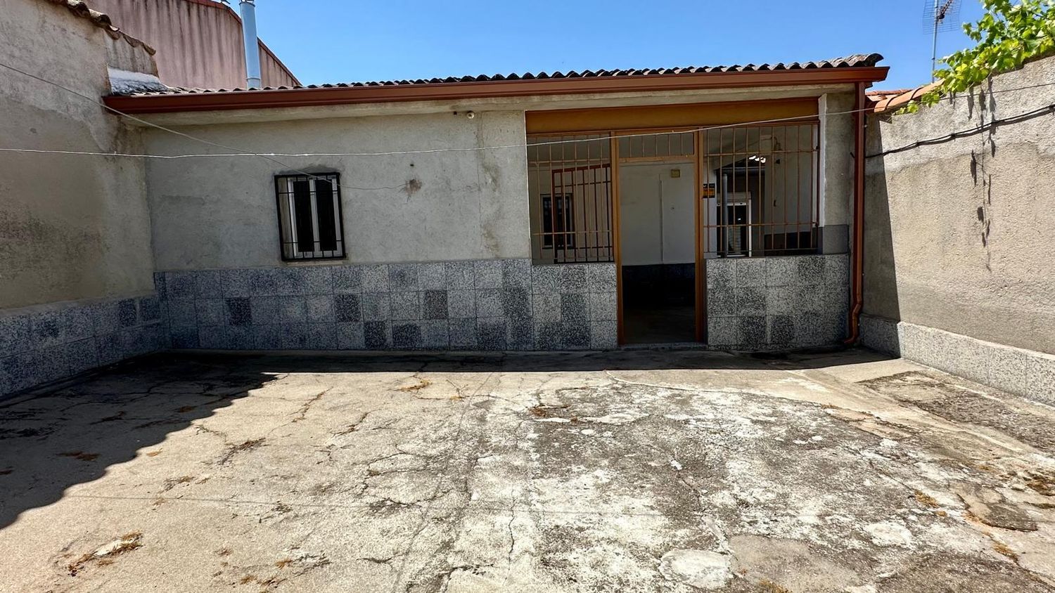 Casa de pueblo en Avenida Castilla la Mancha, 5 - Foto 4