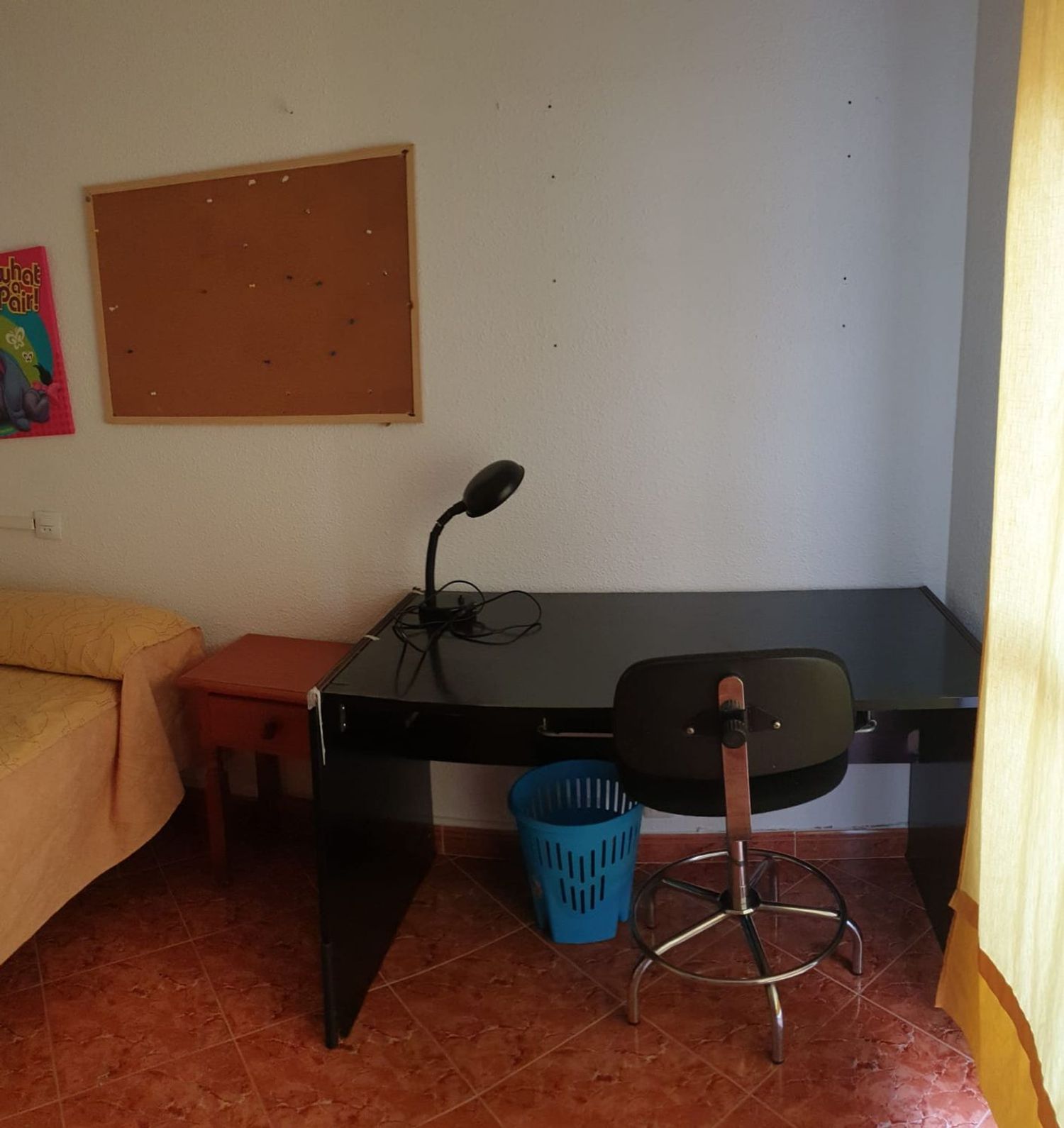 Piso en Calle Fausto, 6, Doctor Fedriani - Foto 12