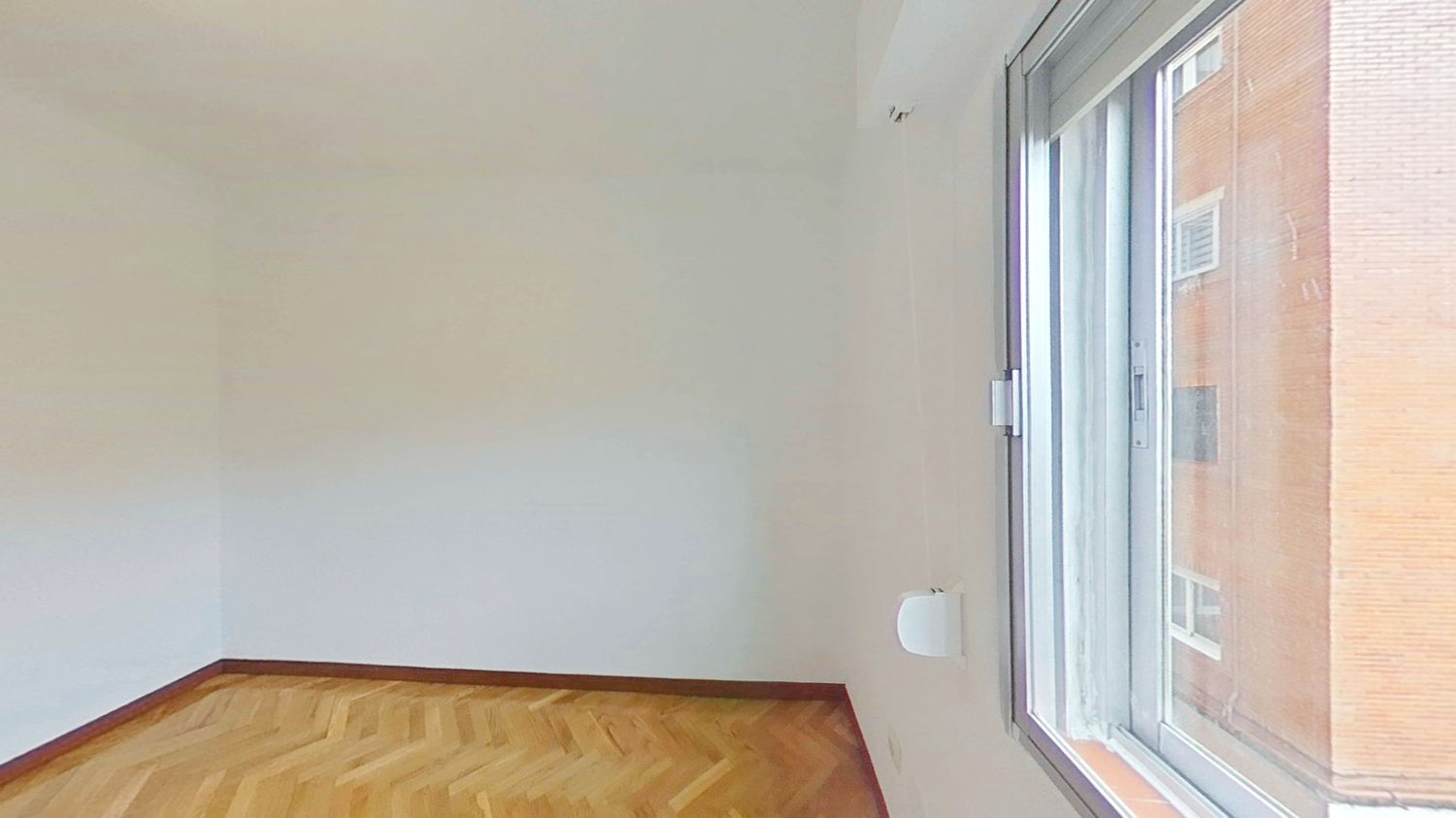 Piso en Barrio Palomeras Bajas - Foto 15