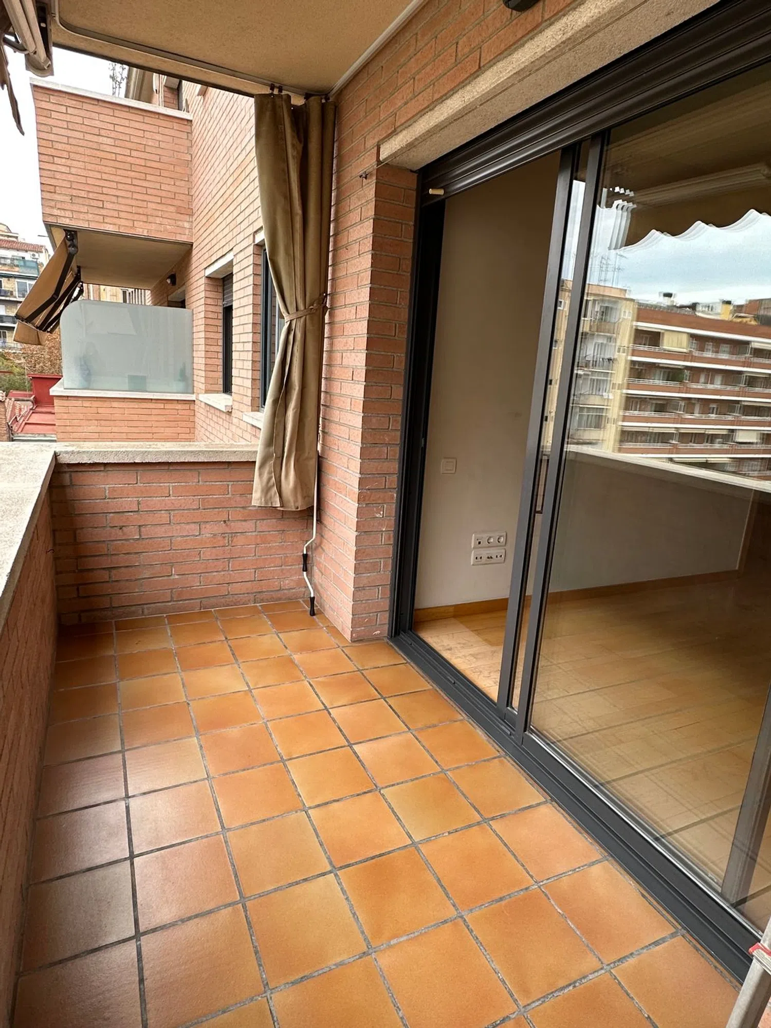 Piso en calle d'Aragó, 47 - Foto 12