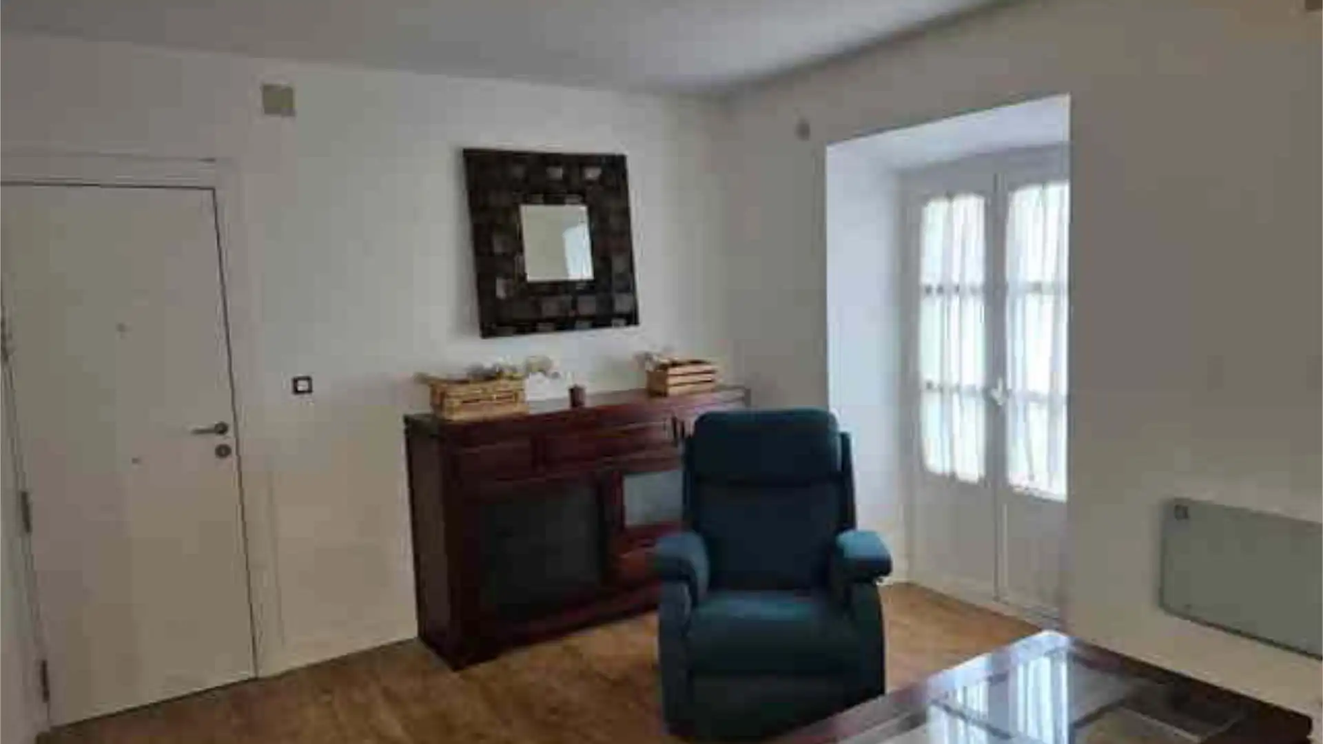 Piso en Centro - Foto 2