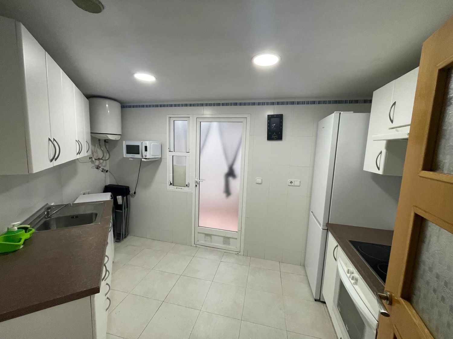 Piso en calle La Parpallota, 8 - Foto 5