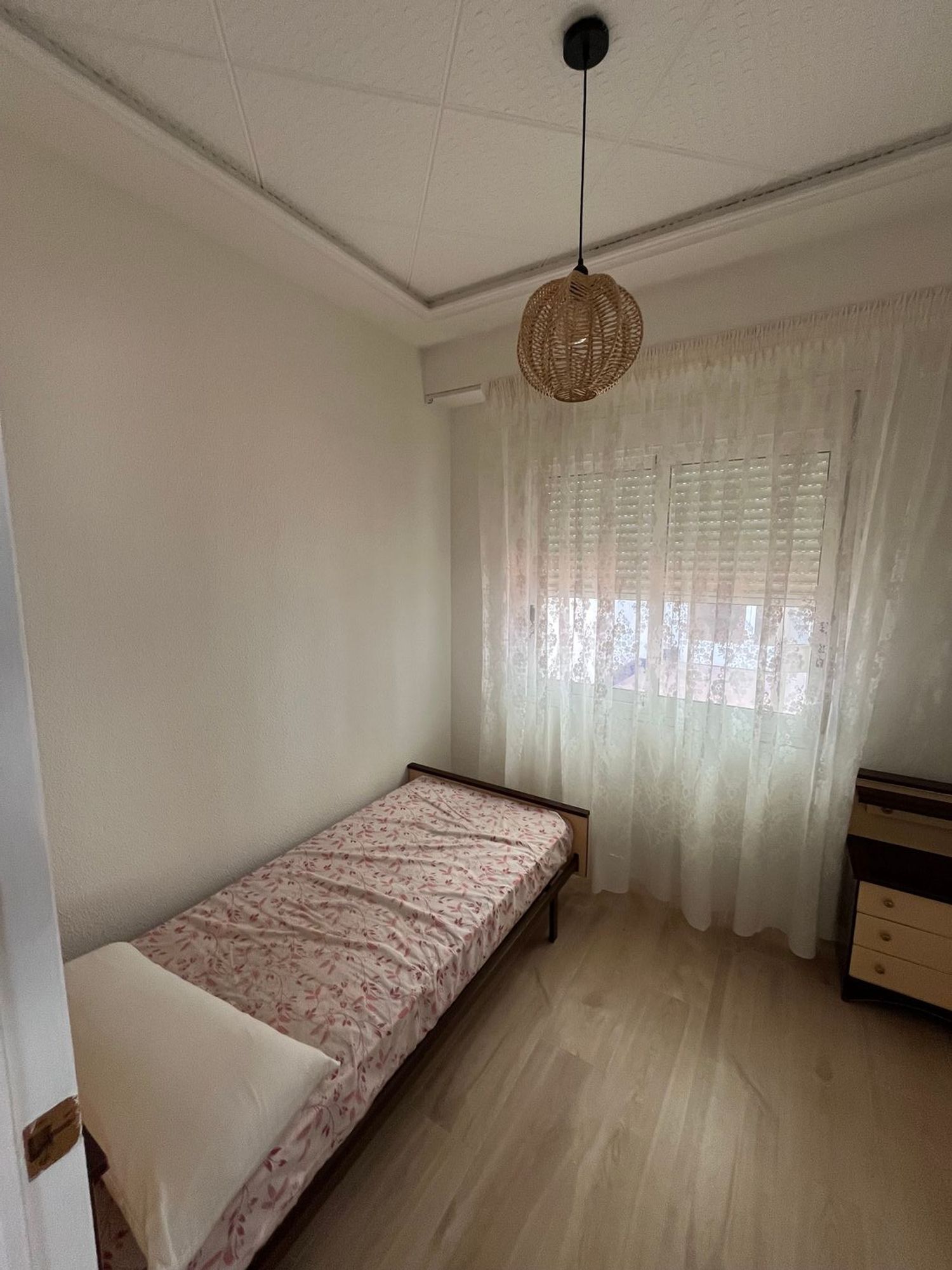 Chalet adosado en Calle Genaret, 26 - Foto 23