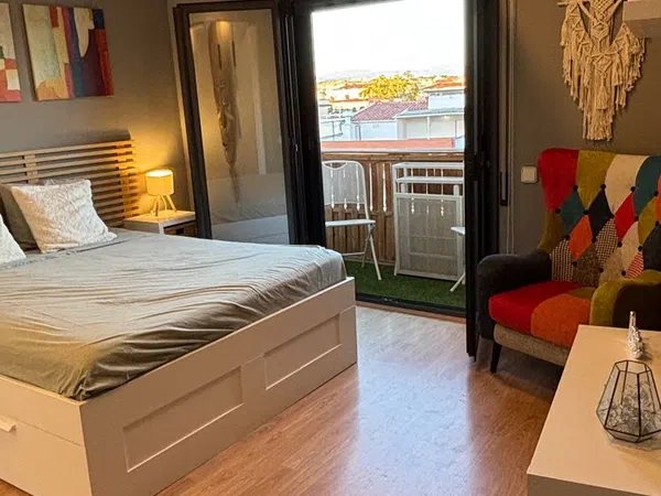 Piso en Avenida de Barcelona, 222, Ca n'Anglada, Ca n'Anglada - Foto 25
