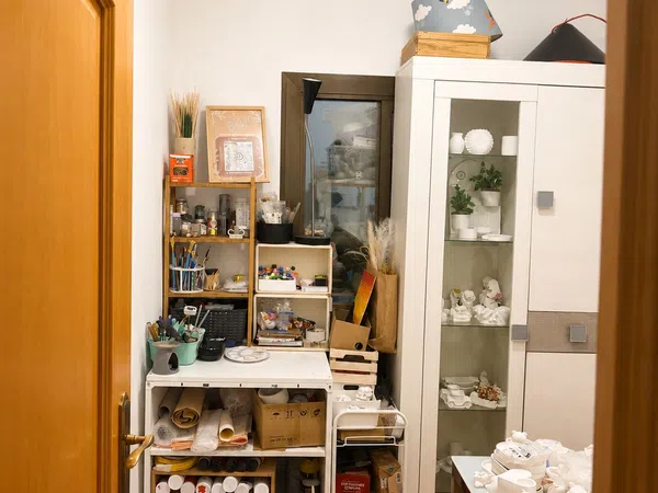 Piso en Calle de París, 28, Collblanc - Foto 13