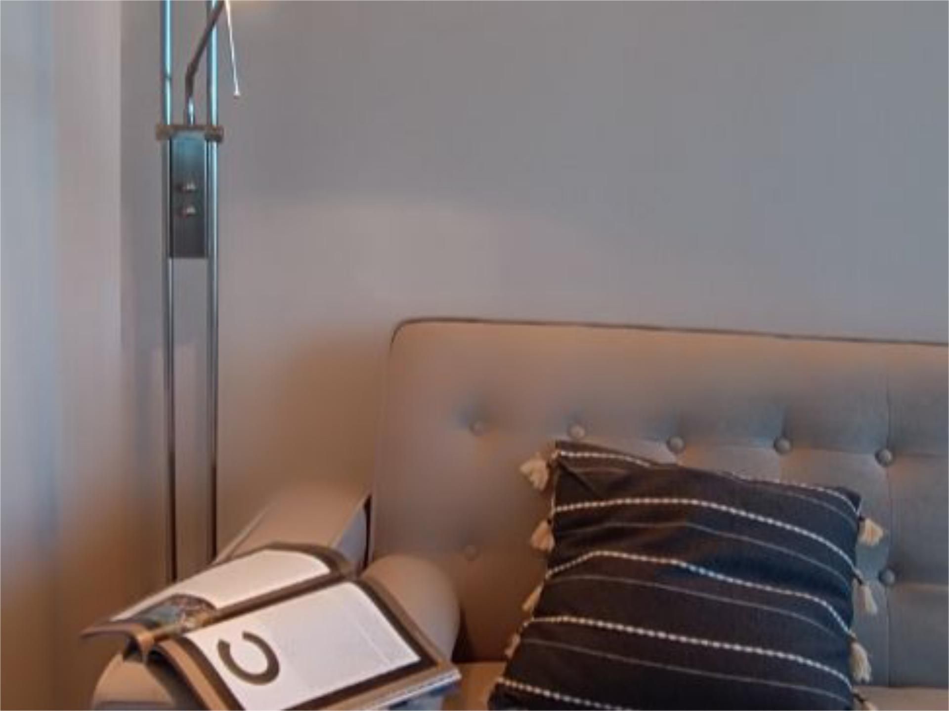 Apartamento en  Calle los Rosaos 2 - Foto 22