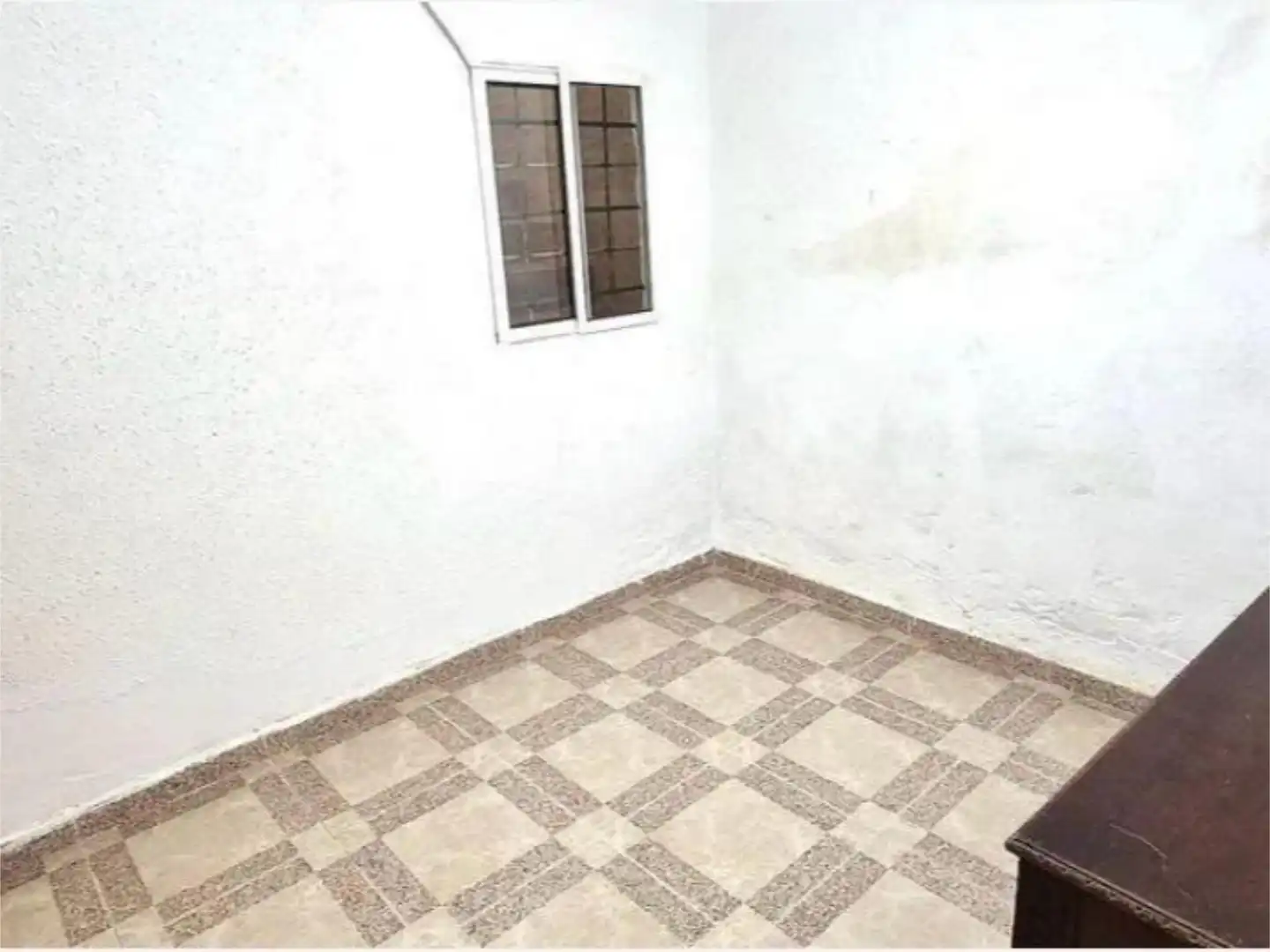 Piso en  Calle Grecia 66 - Foto 16