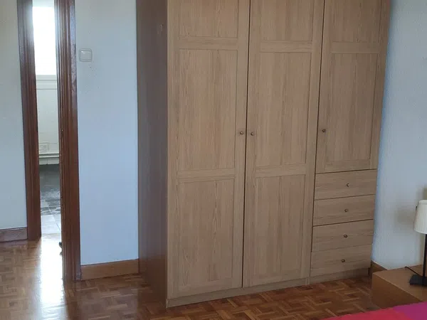 Piso en Rochapea, 43 SanPedro - Foto 8