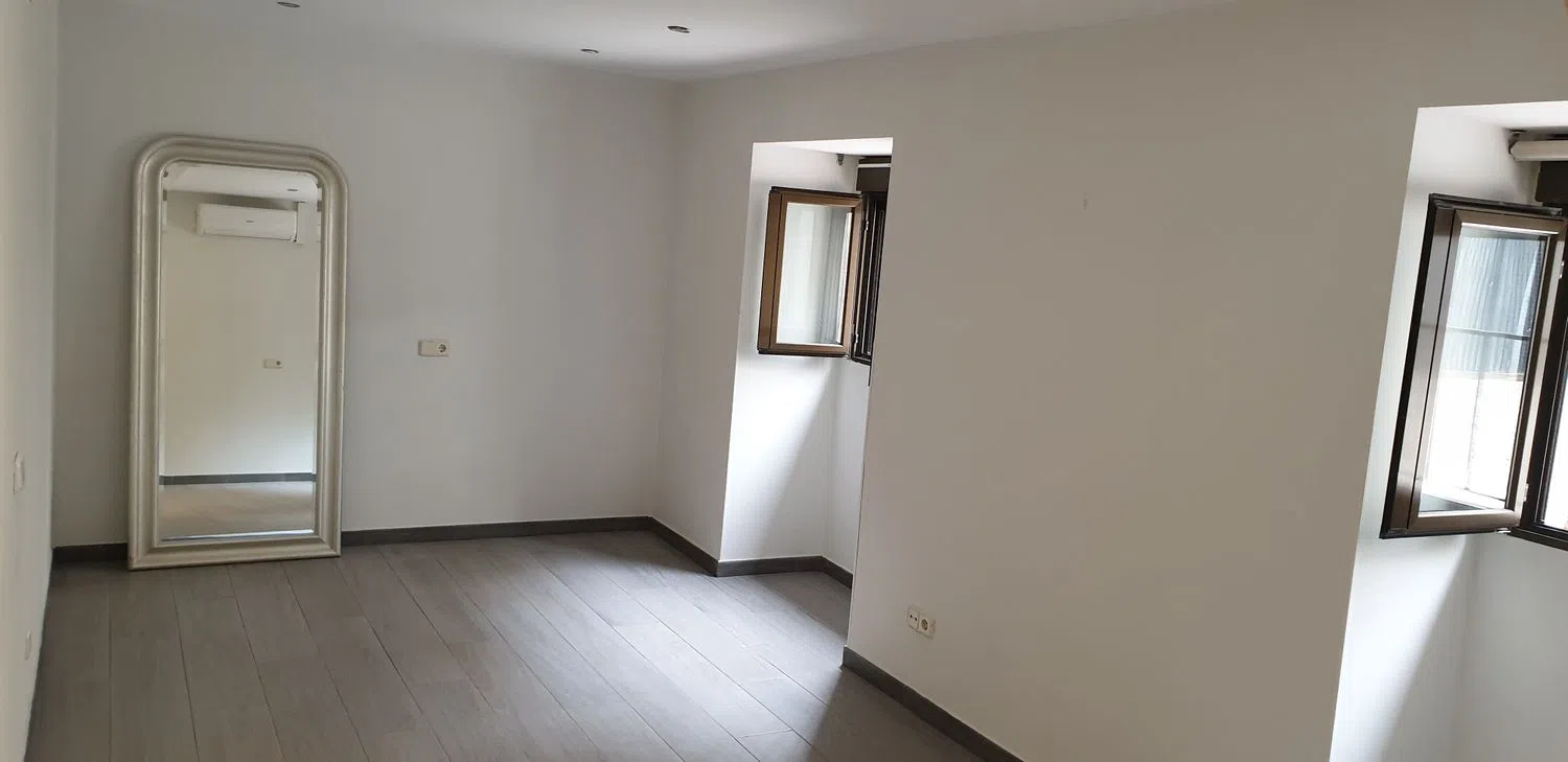 Piso en calle del Cardenal Cisneros, 75 - Foto 4