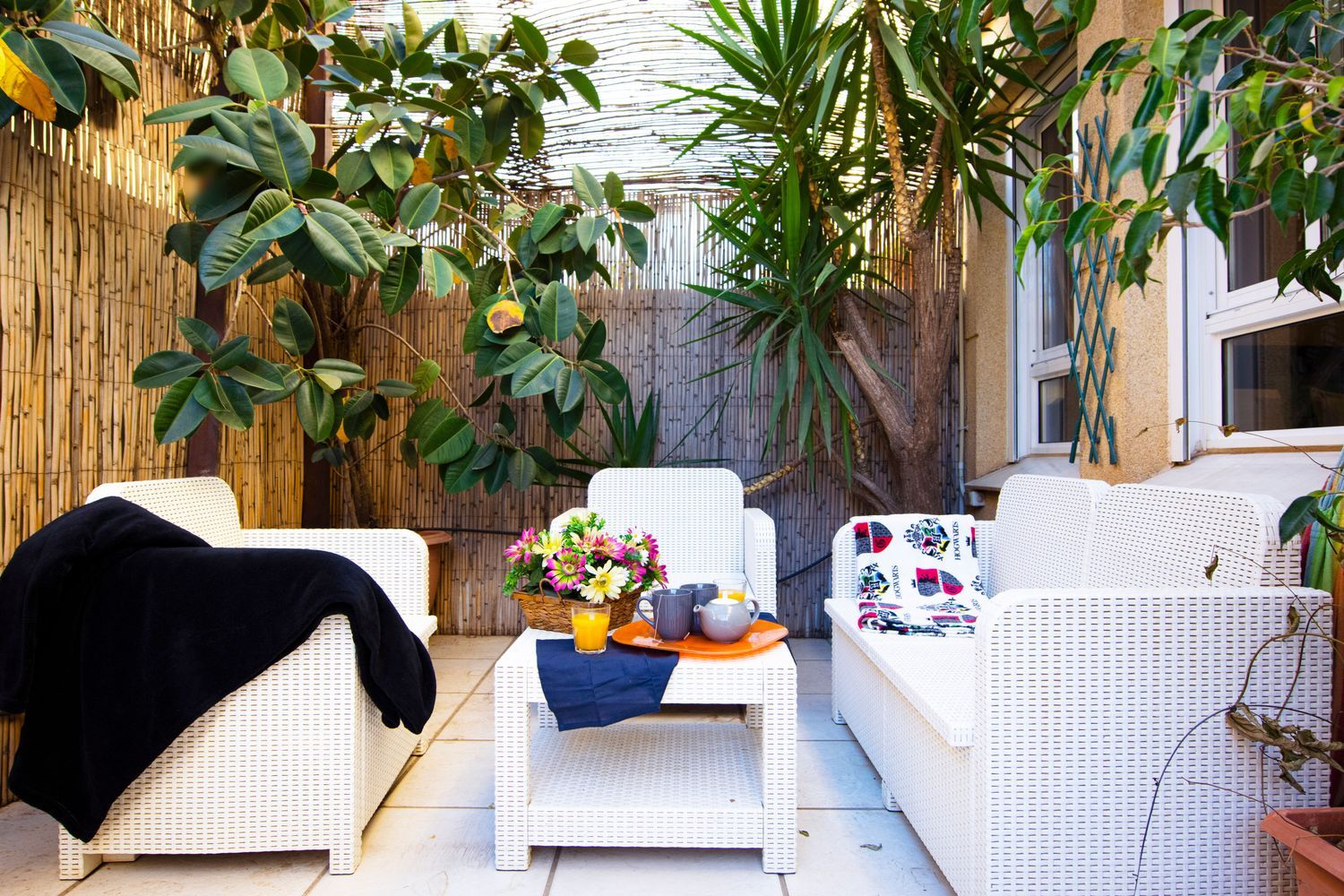 Piso en calle Montserrat, 60 - Foto 26