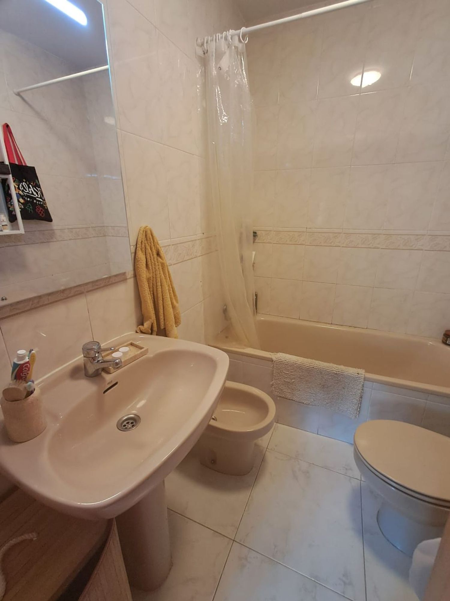 Chalet adosado en Calle San Juan, 13, El Espinar, El Espinar - Foto 29