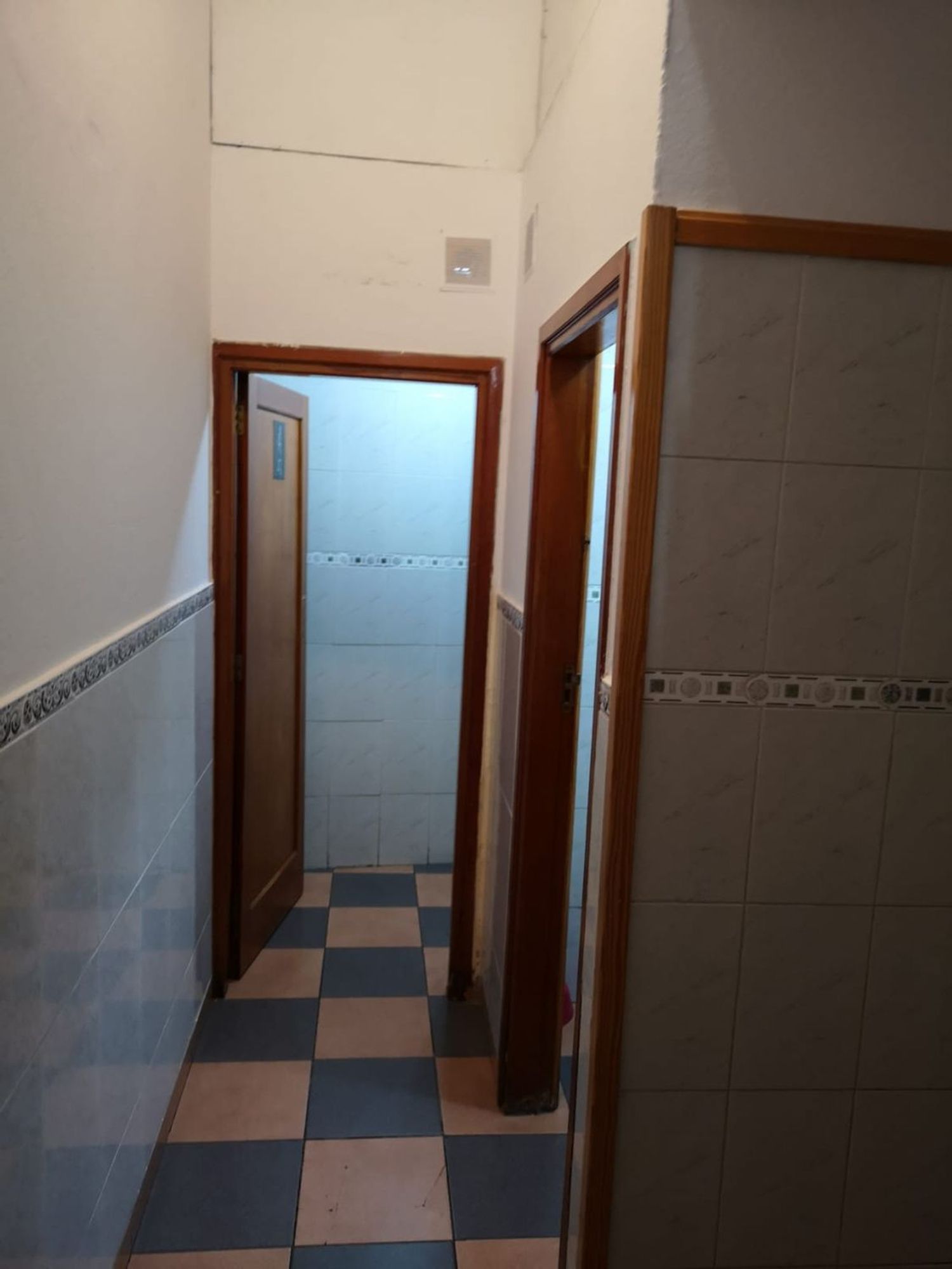 Chalet pareado en Calle la Cardonera, 1 Bajo, Mogán interior, Mogán interior - Foto 6