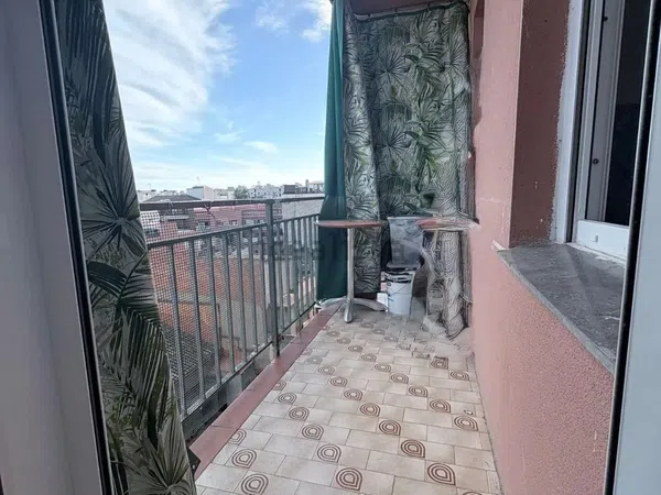 Piso en Carretera de Barcelona, 40, Parc Empresarial, Parc Empresarial - Foto 8